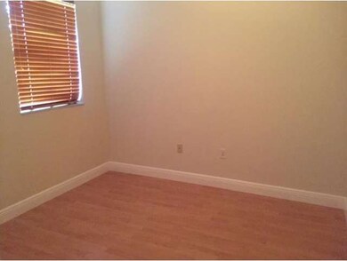 unlisted-address, Doral, FL 33178 - photo 7