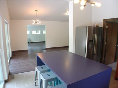 6 Warrington Dr, Bella Vista, AR 72714 - photo 4