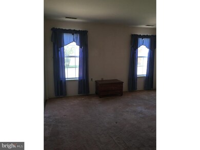 150 Lakebridge Dr, Woodbury, NJ 08096 - photo 6