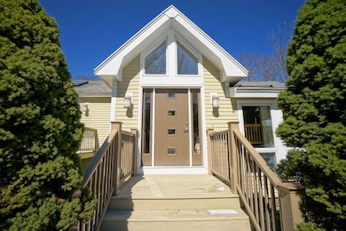 21 Mockingbird Hill Rd, Windham, NH 03087 - photo 4