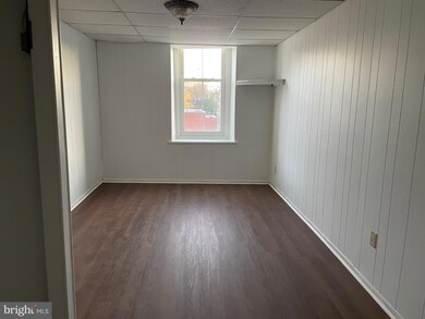 91 Delaware Rd unit A, Riegelsville, PA 18077 - photo 3