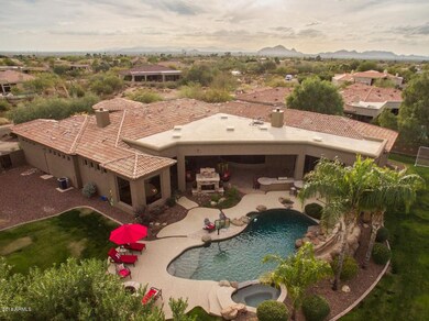 08-MountainView Aerials