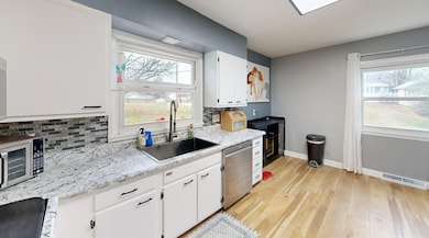 5 Willoughby Ave, Huntington, WV 25705 - photo 4