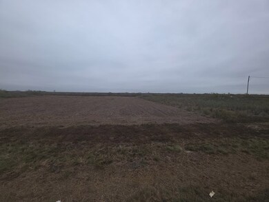 7 Northview Dr, Rockport, TX 78382 - photo 4