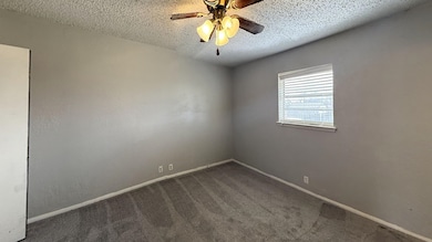 10130 Oklahoma 34, Woodward, OK 73801 - photo 6