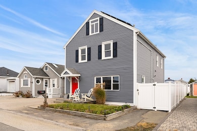 19 2nd Rd, Marshfield, MA 02050 - photo 3