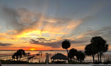 Amazing Sunsets