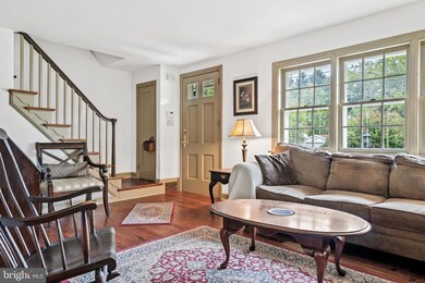 37 Bartram Ave, Mount Holly, NJ 08060 - photo 5