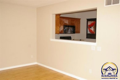 3611 Gunnison Dr, Lawrence, KS 66049 - photo 5