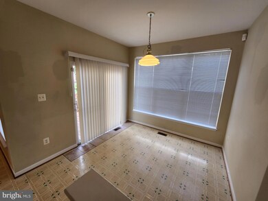 140 Harpers Way, Frederick, MD 21702 - photo 4