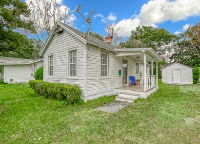 4571 Appleton Ave, Jacksonville, FL 32210 - photo 2