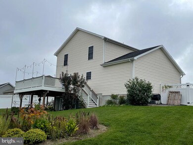 100 Peggy Ct, Bunker Hill, WV 25413 - photo 6