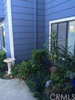 2033 Via Concha unit 137, San Clemente, CA 92673 - photo 4