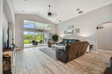 15651 Starling Water Dr, Lithia, FL 33547 - photo 4