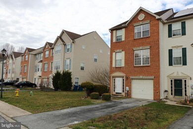 13 Shawn Ln, Bear, DE 19701 - photo 2