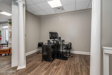 009-1601WThomas-RockyMount-NC-small