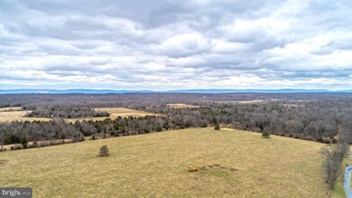 0 Old Charles Town Rd, Berryville, VA 22611 - photo 4