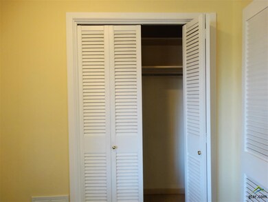 1707 Yosemite Dr, Tyler, TX 75703 - photo 3