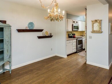 19 Linwood Rd, Freeport, ME 04032 - photo 7