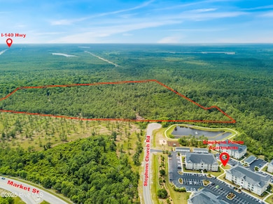 361-362 Greenview Ranch, Wilmington, NC 28411 - photo 3