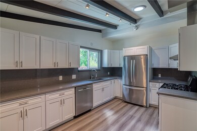 14928 Ryan St, Sylmar, CA 91342 - photo 5