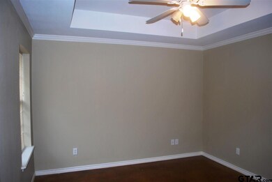 14505 County Road 2191 unit A, Whitehouse, TX 75791 - photo 6