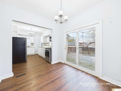 4814 Poppleton Ave, Omaha, NE 68106 - photo 6