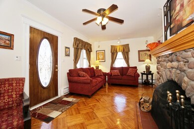 242 Burbank Ave unit Ph, Staten Island, NY 10306 - photo 5
