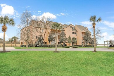 302 Mariner's Isle unit 302, Mandeville, LA 70448 - photo 2