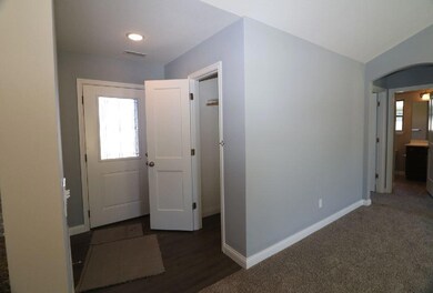 4300 Massengill Ct, Columbia, MO 65201 - photo 3