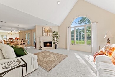 28 Shady Brook, West Springfield, MA 01089 - photo 7