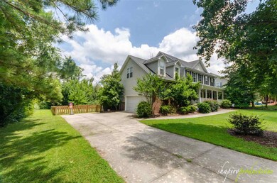 908 Greenway Dr, Jacksonville, NC 28546 - photo 2