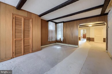 548 Cherry St, Columbia, PA 17512 - photo 3