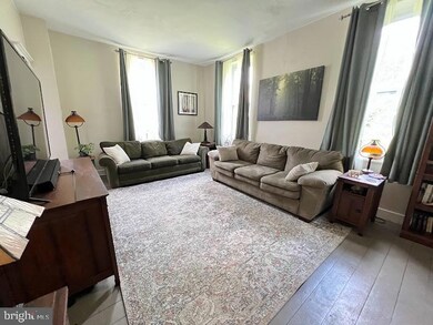 1221 N Gravel Pike, Zieglerville, PA 19492 - photo 2