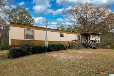 3665 Sellers Dr, Bessemer, AL 35022 - photo 3