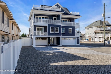 1 Diane Ln unit A, Ortley Beach, NJ 08751 - photo 2