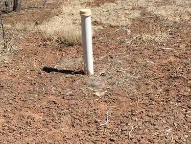 240 Cedar Breaks Ave unit 289, Show Low, AZ 85901 - photo 5