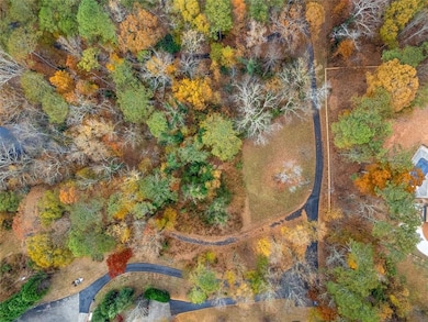 3116 Mh Batesville Rd, Woodstock, GA 30188 - photo 5