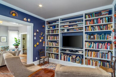 26 Chase Ave unit 28, North Adams, MA 01247 - photo 6