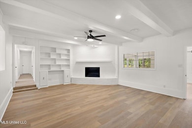 19 Nelson Cir, Jackson, MS 39212 - photo 3