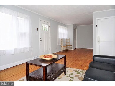 142 Breakneck Rd, Sewell, NJ 08080 - photo 4