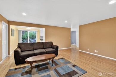 20721 81st Ave W, Edmonds, WA 98026 - photo 4