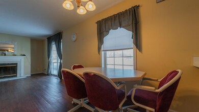 4710 W 107th Place, Crown Point, IN 46307 - photo 5