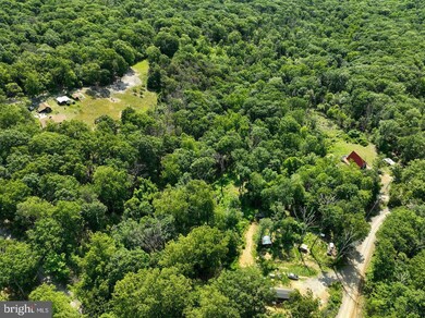 0 Hidden Rd unit VAPA2004990, Luray, VA 22835 - photo 7