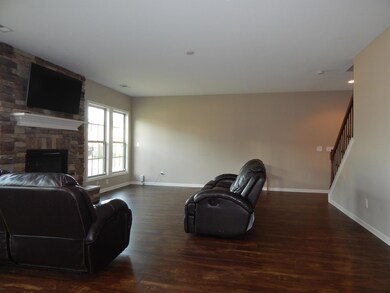 2051 Creekside Manor Ln, Knoxville, TN 37932 - photo 3