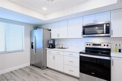 586 Beachwalk Cir unit 205, Naples, FL 34108 - photo 5