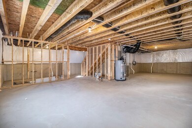 8764 Cobble Dr, Byron Center, MI 49315 - photo 7