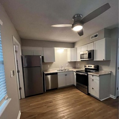 1550 Nantahala Blvd unit 1550, Mount Pleasant, SC 29464 - photo 3