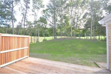 37 Conifer Hill unit 37, Plymouth, MA 02360 - photo 5