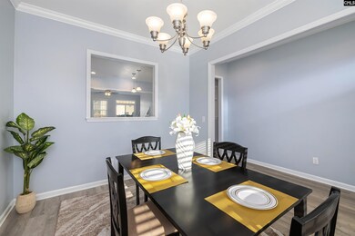 105 Setter Ct, Sumter, SC 29154 - photo 5